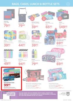 CNA : Back To School (14 Dec 2018 - 3 Feb 2019), page 23