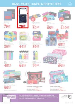 CNA : Back To School (14 Dec 2018 - 3 Feb 2019), page 23