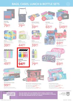 CNA : Back To School (14 Dec 2018 - 3 Feb 2019), page 23
