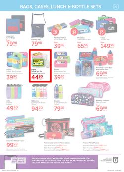 CNA : Back To School (14 Dec 2018 - 3 Feb 2019), page 23