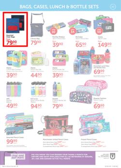 CNA : Back To School (14 Dec 2018 - 3 Feb 2019), page 23