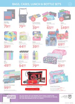 CNA : Back To School (14 Dec 2018 - 3 Feb 2019), page 23