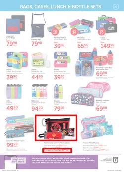 CNA : Back To School (14 Dec 2018 - 3 Feb 2019), page 23
