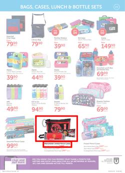 CNA : Back To School (14 Dec 2018 - 3 Feb 2019), page 23