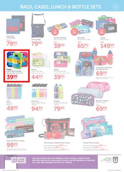 CNA : Back To School (14 Dec 2018 - 3 Feb 2019), page 23