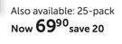 Staedtler Noris Club Oil Pastels 25 Pack