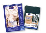 Rolfes A3 Sketch Pad 100g 60 Page