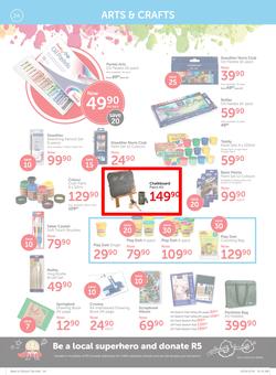 CNA : Back To School (14 Dec 2018 - 3 Feb 2019), page 24