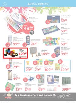 CNA : Back To School (14 Dec 2018 - 3 Feb 2019), page 24