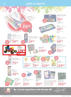 CNA : Back To School (14 Dec 2018 - 3 Feb 2019), page 24
