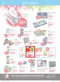 CNA : Back To School (14 Dec 2018 - 3 Feb 2019), page 24