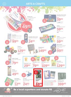 CNA : Back To School (14 Dec 2018 - 3 Feb 2019), page 24