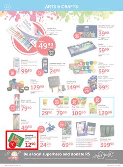 CNA : Back To School (14 Dec 2018 - 3 Feb 2019), page 24