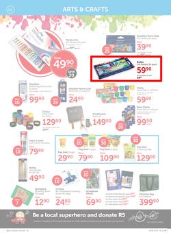 CNA : Back To School (14 Dec 2018 - 3 Feb 2019), page 24