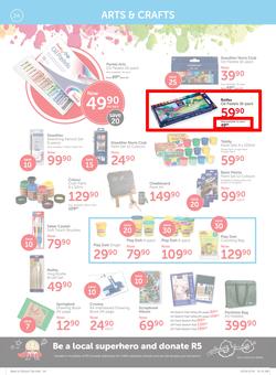 CNA : Back To School (14 Dec 2018 - 3 Feb 2019), page 24