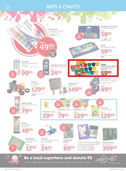 CNA : Back To School (14 Dec 2018 - 3 Feb 2019), page 24