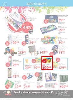 CNA : Back To School (14 Dec 2018 - 3 Feb 2019), page 24