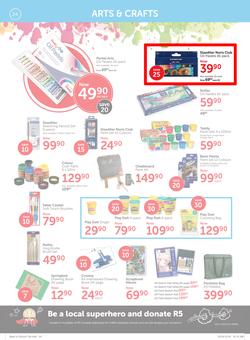 CNA : Back To School (14 Dec 2018 - 3 Feb 2019), page 24