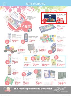 CNA : Back To School (14 Dec 2018 - 3 Feb 2019), page 24