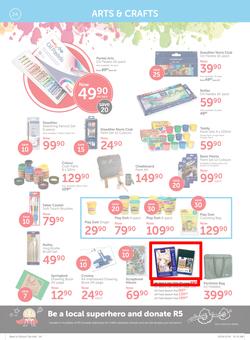 CNA : Back To School (14 Dec 2018 - 3 Feb 2019), page 24