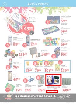 CNA : Back To School (14 Dec 2018 - 3 Feb 2019), page 24