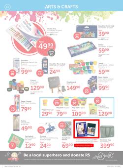 CNA : Back To School (14 Dec 2018 - 3 Feb 2019), page 24
