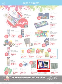CNA : Back To School (14 Dec 2018 - 3 Feb 2019), page 24