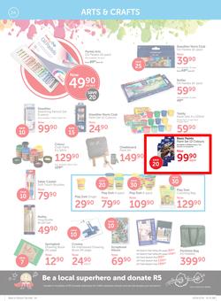 CNA : Back To School (14 Dec 2018 - 3 Feb 2019), page 24
