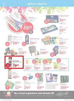 CNA : Back To School (14 Dec 2018 - 3 Feb 2019), page 24