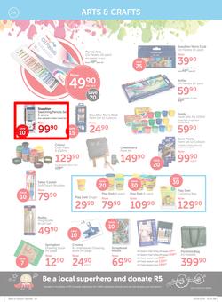 CNA : Back To School (14 Dec 2018 - 3 Feb 2019), page 24