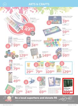 CNA : Back To School (14 Dec 2018 - 3 Feb 2019), page 24
