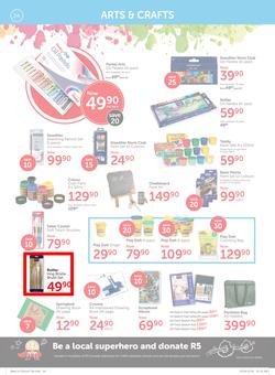 CNA : Back To School (14 Dec 2018 - 3 Feb 2019), page 24