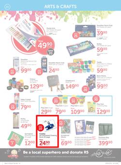 CNA : Back To School (14 Dec 2018 - 3 Feb 2019), page 24