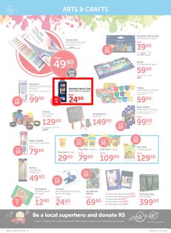 CNA : Back To School (14 Dec 2018 - 3 Feb 2019), page 24