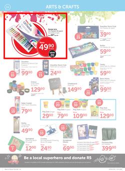 CNA : Back To School (14 Dec 2018 - 3 Feb 2019), page 24