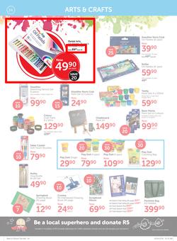 CNA : Back To School (14 Dec 2018 - 3 Feb 2019), page 24
