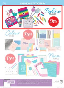 CNA : Back To School (14 Dec 2018 - 3 Feb 2019), page 26