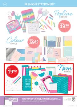 CNA : Back To School (14 Dec 2018 - 3 Feb 2019), page 26