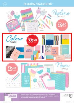 CNA : Back To School (14 Dec 2018 - 3 Feb 2019), page 26