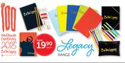 Legacy Range-Each