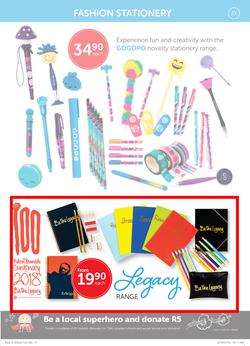 CNA : Back To School (14 Dec 2018 - 3 Feb 2019), page 27