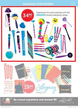 CNA : Back To School (14 Dec 2018 - 3 Feb 2019), page 27