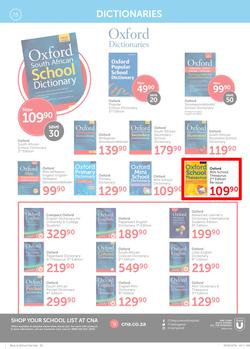 CNA : Back To School (14 Dec 2018 - 3 Feb 2019), page 28