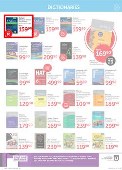 CNA : Back To School (14 Dec 2018 - 3 Feb 2019), page 29