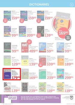 CNA : Back To School (14 Dec 2018 - 3 Feb 2019), page 29