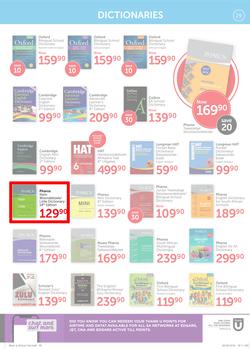 CNA : Back To School (14 Dec 2018 - 3 Feb 2019), page 29