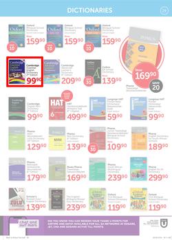 CNA : Back To School (14 Dec 2018 - 3 Feb 2019), page 29