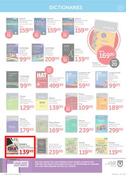 CNA : Back To School (14 Dec 2018 - 3 Feb 2019), page 29