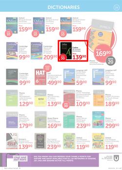 CNA : Back To School (14 Dec 2018 - 3 Feb 2019), page 29