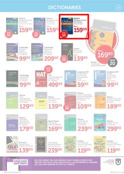 CNA : Back To School (14 Dec 2018 - 3 Feb 2019), page 29